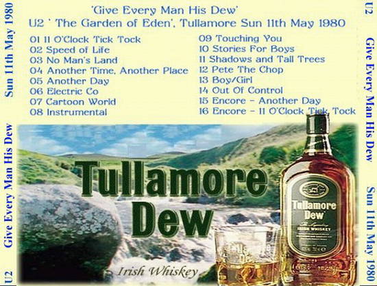 1980-05-11-Tullamore-GiveEverymanHisDew-Back.jpg